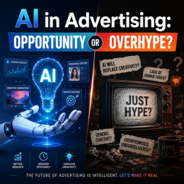 ai-in-advertising-opportunity-or-overhype