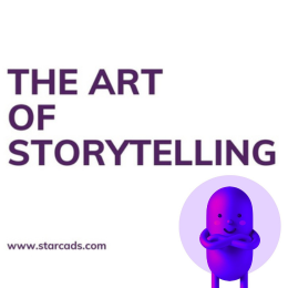the-importance-of-storytelling