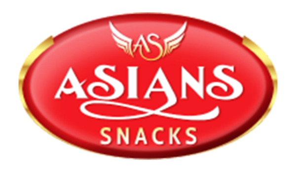 asians-snacks