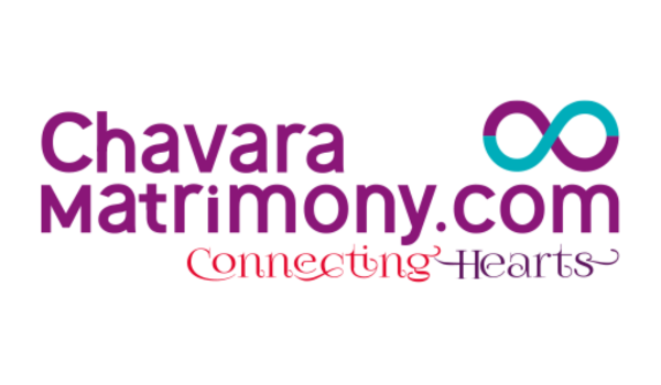 chavara-matrimony