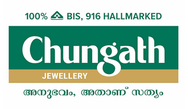 chungath