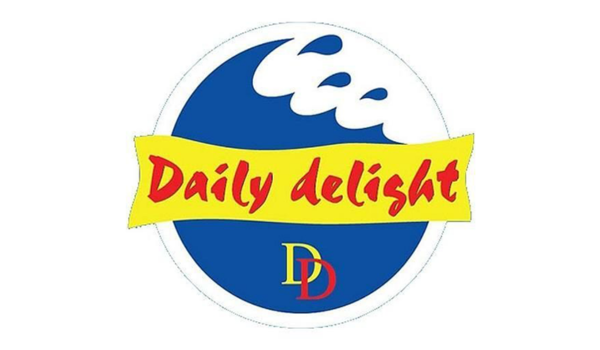 daily-delight