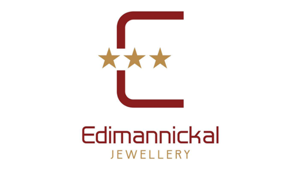 edimannickal