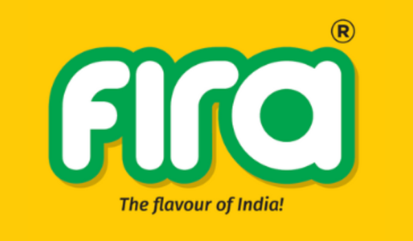 fira