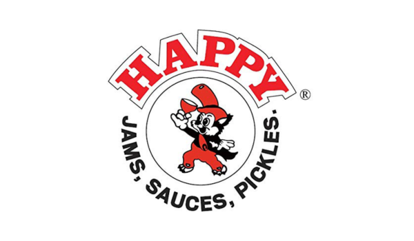 happy-jam