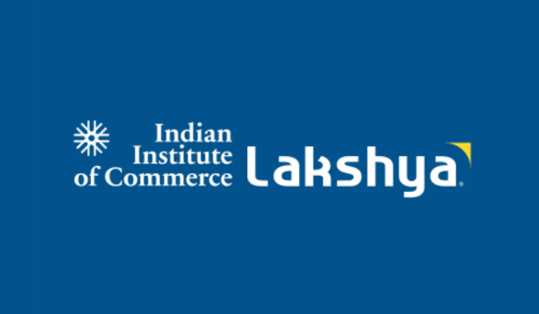 iic-lakshya