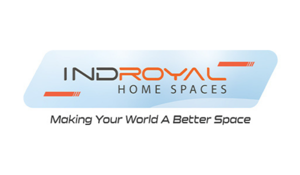 indroyal
