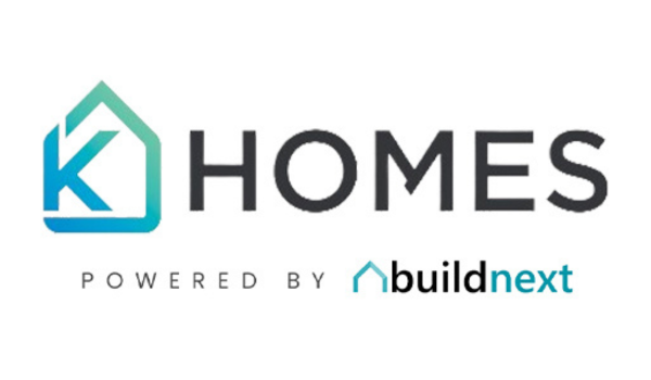 k-homes