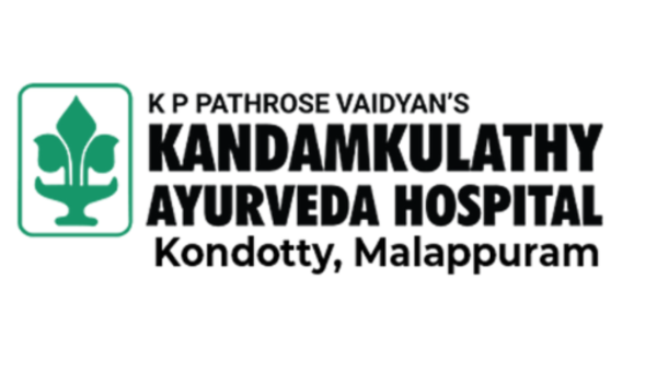 kandamkulathy-hospital