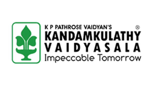 kandamkulathy