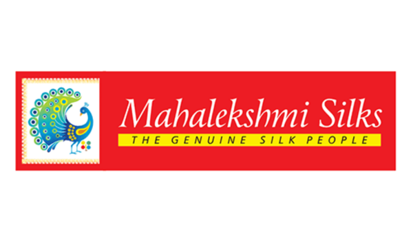 mahalakshmi