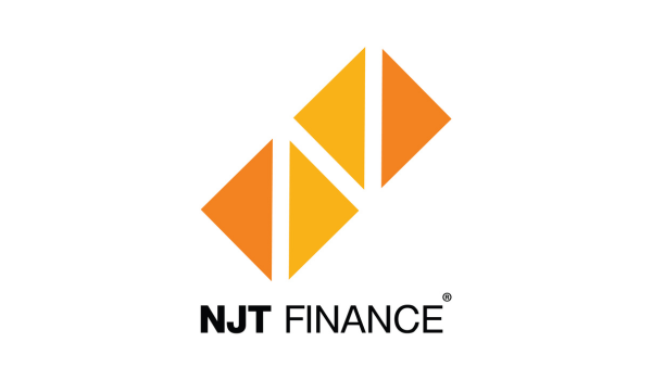 njt-finance