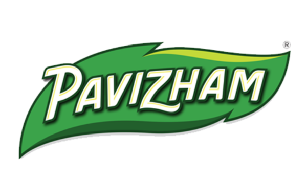 pavizham