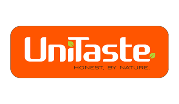unitaste