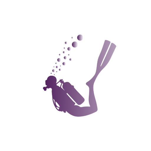 Dive