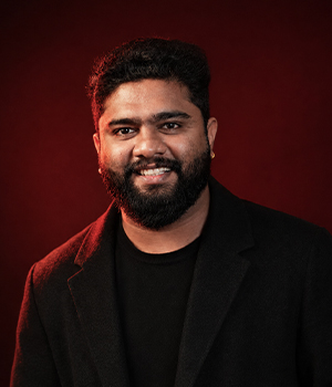 ajay-jayakumar