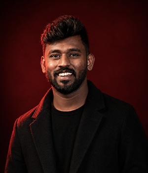 bipin-shaji