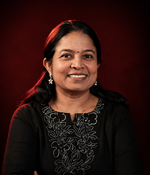 lakshmi-sandhya