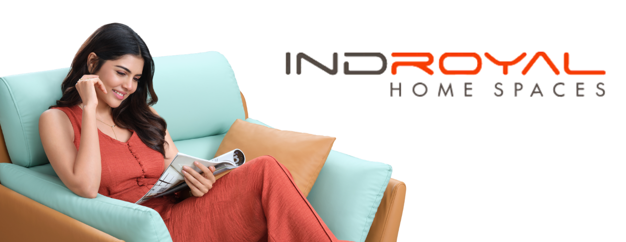 indroyal-furniture