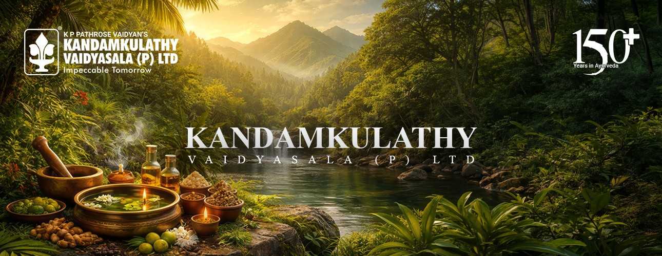 kandamkulathy-vaidyasala