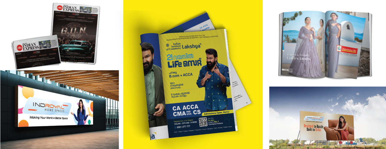 print-media