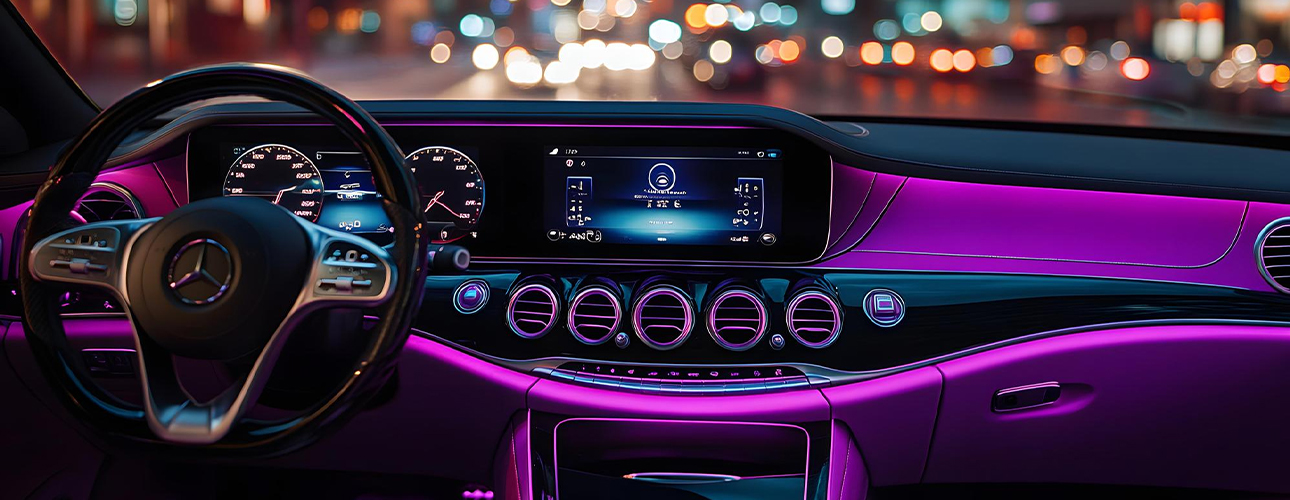 radio-advertising