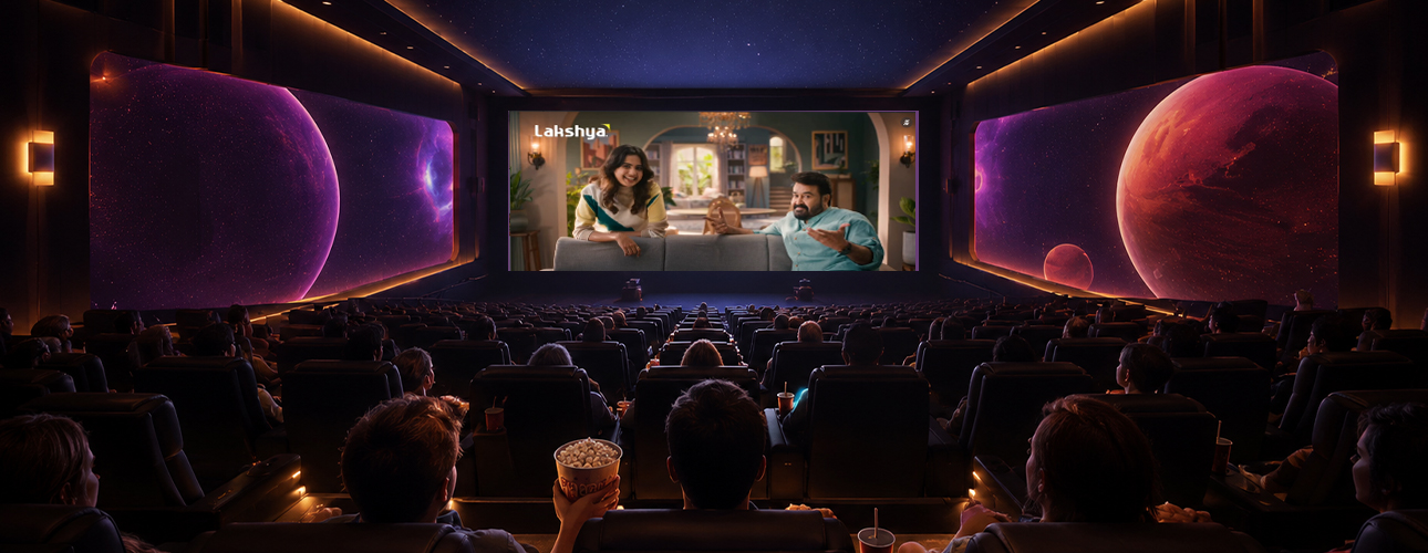 theatre-advertising