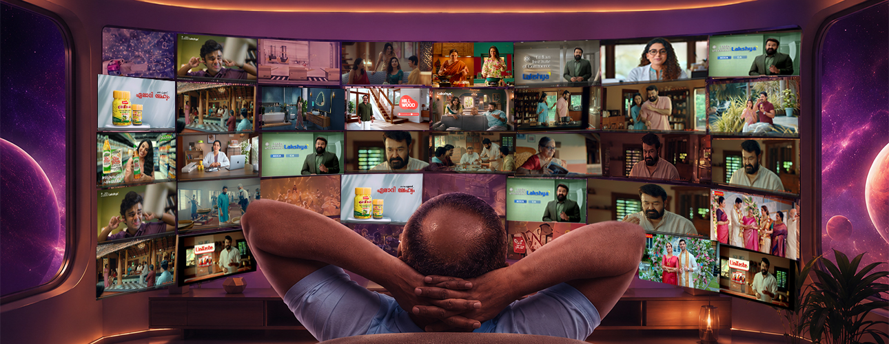 visual-media