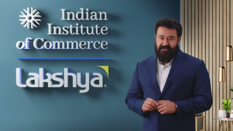 Lakshya TV Ads