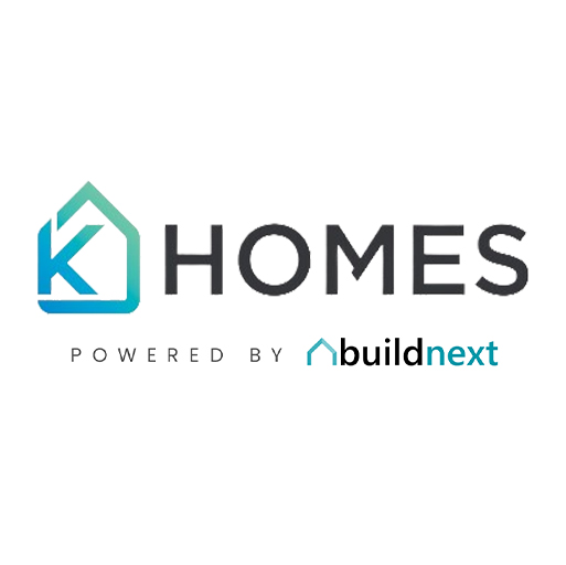 khomes